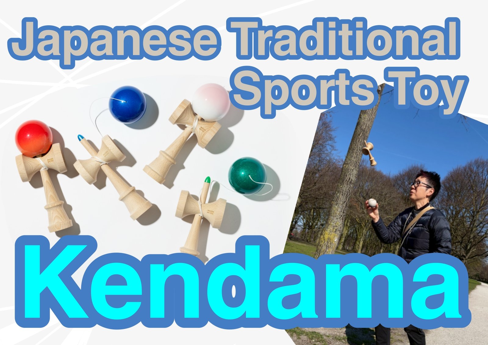 Pop-Kendama-001